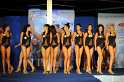 Miss Sicilia 2010 (1241)